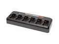 Motorola PMLN6588A Multi-Unit Charger, PMLN6588, 41383098, Battery Chargers Motorola PMLN6588A Multi-Unit Charger, PMLN6588, 41383098, Battery Chargers