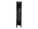 Arctic Cooling ACFAN00203A                    Image 4 from Right side