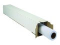 HP 42 x 100' Everyday Ink Satin Photo Paper, Q8922A, 8441986, Paper, Labels & Other Print Media