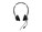 Jabra 2409-820-205 Image 2 from Front