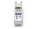AddOn SFP-1000BASE-T-I-L-AO          Image 8 from Right side