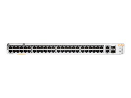 Hewlett Packard Enterprise JL809A Main Image from Front