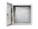 Tripp Lite SRIN412126 Image 2 from Front