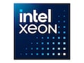 Intel INTEL XEON 6731P PROCESSOR, GR, PK8072006347600 , 41937140, Processor Upgrades Intel INTEL XEON 6731P PROCESSOR, GR, PK8072006347600 , 41937140, Processor Upgrades