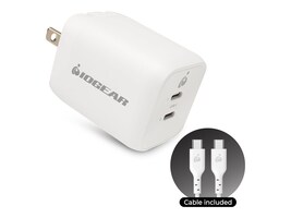 IOGEAR GPAWC65W                       Main Image from Right-angle