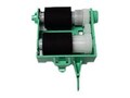 Ricoh Ricoh Feed Roller MP601 MP501 , 408050, 41137296, Printer Accessories