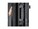 Tripp Lite PDUMV20HVNETLX Image 4 from Close-up
