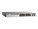 Cisco C9300-24P-M Image 1 from Left-angle