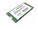 Axiom SSDMIG2042E250-AX Image 1 from Left-angle