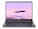 Acer NX.W22AA.004 Image 1 from Front Acer NX.W22AA.004 Image 1 from Front