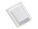 Zebra Technologies International BTRY-MC55EAB02-10H Image 1 from Left-angle