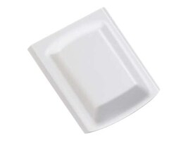 Zebra Technologies International BTRY-MC55EAB02-10H Main Image from Left-angle