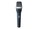 Akg 3139X00010                     Image 1 from Front