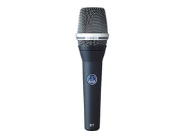 Akg 3139X00010                     Main Image from Front