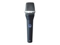 AKG D7 Reference Dynamic Vocal Mic, 3139X00010                    , 41953512, Microphones & Accessories