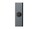 Tripp Lite PDUV20 Image 5 from Close-up