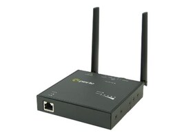 Perle Systems 04031704 Main Image from Right-angle