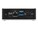 Tripp Lite U442-DOCK20BINT Image 2 from Front