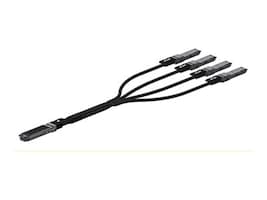 NVIDIA MCP7Y40-N002 Main Image from Right-angle NVIDIA MCP7Y40-N002 Main Image from Right-angle