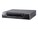 ATEN KN8064VB Image 1 from Right-angle