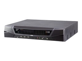 ATEN KN8064VB Main Image from Right-angle