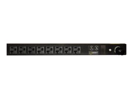 Vertiv 38207 Main Image from Front