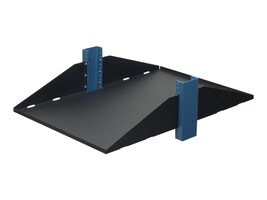 Innovation First 3USHL-022FULL-29US Main Image from Right-angle