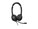 Jabra 23189-989-879-01               Image 2 from Left-angle