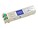 AddOn DWDM-SFP-4612-AO Image 1 from Left-angle