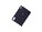 Zagg 109918059                      Image 4 from Front