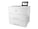 HP Inc. 1PV88A#BGJ Image 1 from Right-angle