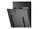 Tripp Lite SR42SIDEPT Image 2 from Close-up