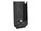 Ram Mounts RAM-GDS-SKIN-ZE37-NC           Image 4 from Close-up
