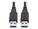 Tripp Lite U325-006 Image 1 from Close-up