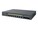 EnGenius Technologies ECS5512FP Image 3 from Right-angle