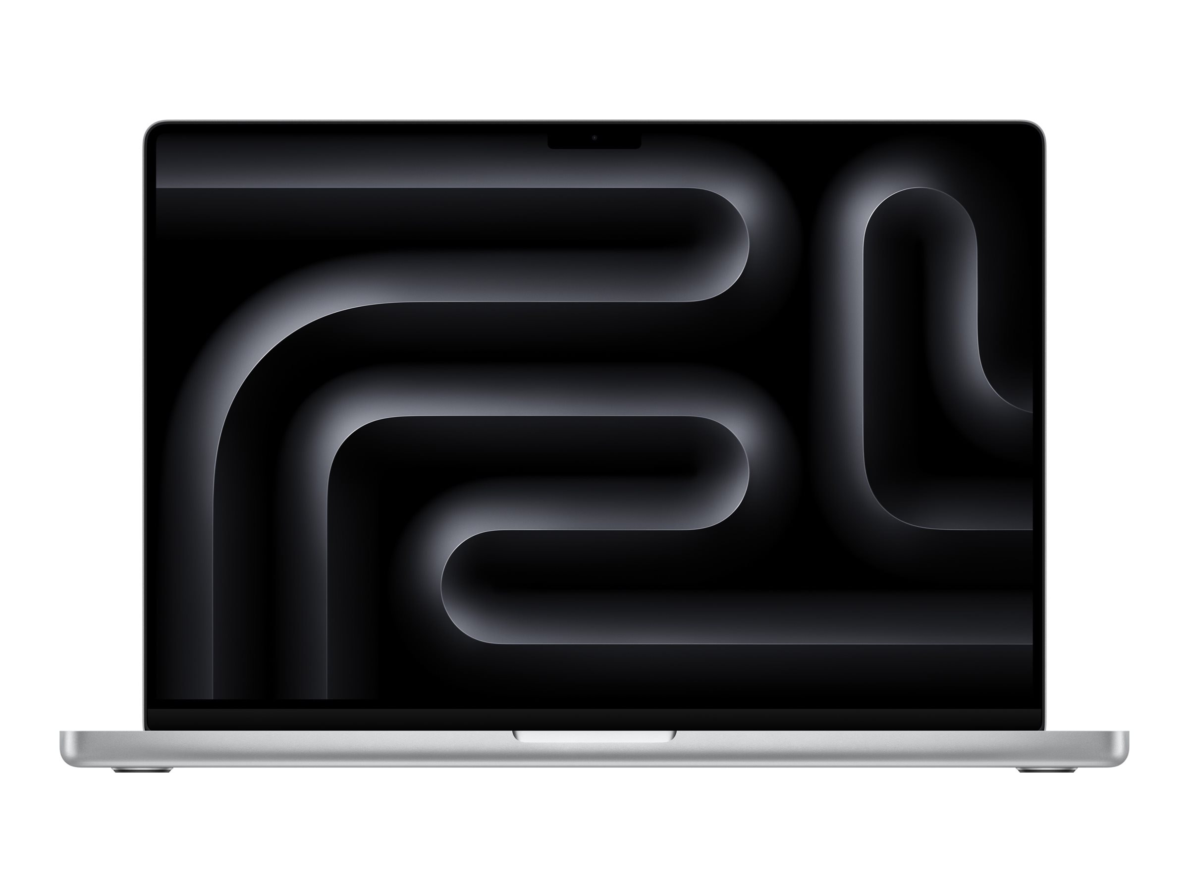 MacBook Pro M4 Proチップ Apple MacBook Pro 16