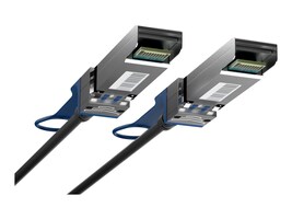 UNC Group CAB-SFP-SFP-4M-U Main Image from Left-angle