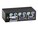 Black Box KV7022A-K Image 2 from Back