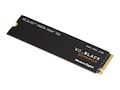 SanDisk 1TB WD_BLACK SN850X NVMe PCIe Gen4 x4 M.2 2280 Internal Solid State Drive, WDS100T2X0E, 41498680, Solid State Drives - Internal SanDisk 1TB WD_BLACK SN850X NVMe PCIe Gen4 x4 M.2 2280 Internal Solid State Drive, WDS100T2X0E, 41498680, Solid State Drives - Internal