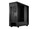 Fractal Design FD-C-MES2X-01 Image 11 from Back