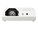 Panasonic PT-TW351RU Image 3 from Front
