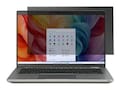 Kensington HIGH CLARITY PRIVACY SCREEN FI, HC140A1610A , 42034756, Glare Filters & Privacy Screens Kensington HIGH CLARITY PRIVACY SCREEN FI, HC140A1610A , 42034756, Glare Filters & Privacy Screens