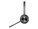 HP Inc. 77Z31AA Image 4 from Right side