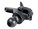 Ram Mounts RAP-B-397-1U                   Image 1 from Right-angle