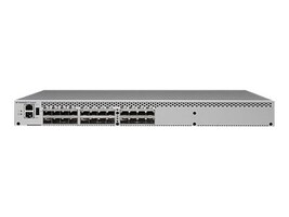 Hewlett Packard Enterprise QW938AR Main Image from Front