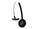 Jabra 14121-32                       Image 1 from Right-angle