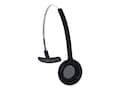 Jabra Pro 925 935 Headband, 14121-32 , 41956676, Headphone & Headset Accessories Jabra Pro 925 935 Headband, 14121-32 , 41956676, Headphone & Headset Accessories