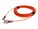 AddOn ADD-ST-SC-50M6MMF Image 1 from Right-angle