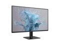 Philips PHILIPS 27B2N2100S - 27 MONITO, 27E2N2100S, 42089888, Monitors