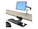 Ergotron 97-582-009 Image 6 from Right-angle Ergotron 97-582-009 Image 6 from Right-angle